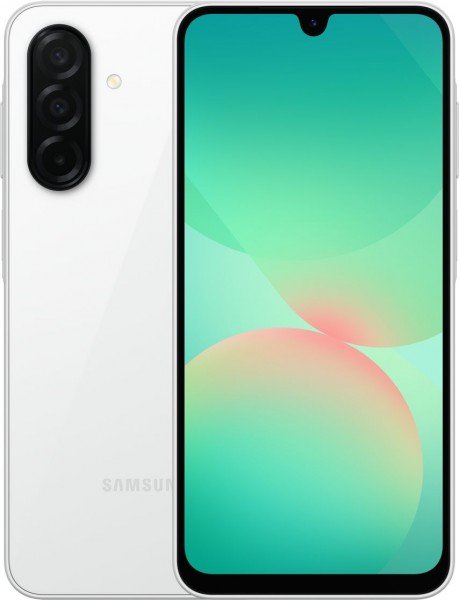 Samsung Galaxy A26 5G - Image 16