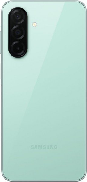 Samsung Galaxy A26 5G - Image 5