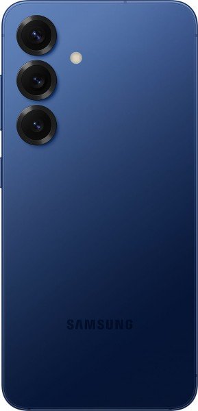 Samsung Galaxy S25 - Image 9