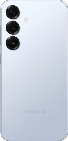 Samsung Galaxy S25 - Image 11