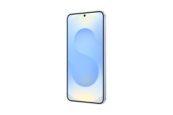 Samsung Galaxy S25 - Image 15