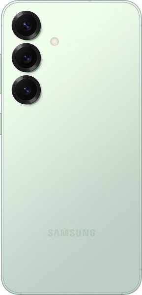 Samsung Galaxy S25 - Image 17