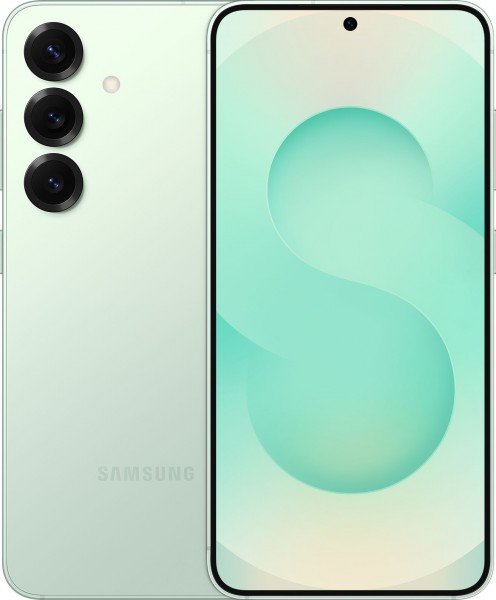 Samsung Galaxy S25 - Image 18