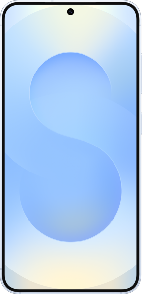 Samsung Galaxy S25 - Image 2