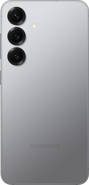 Samsung Galaxy S25 - Image 19