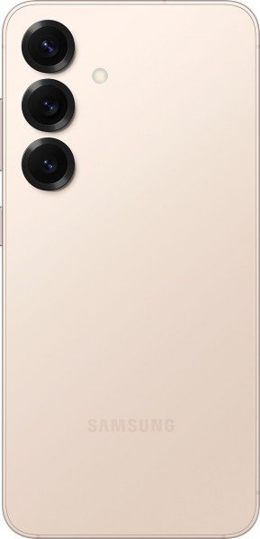 Samsung Galaxy S25 - Image 3
