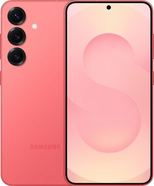 Samsung Galaxy S25 - Image 8