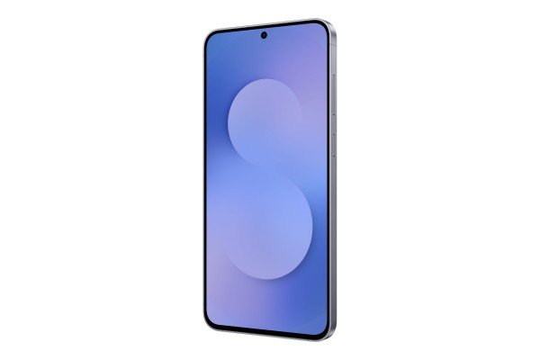 Samsung Galaxy S25 FE - Image 7