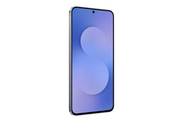 Samsung Galaxy S25 FE - Image 11