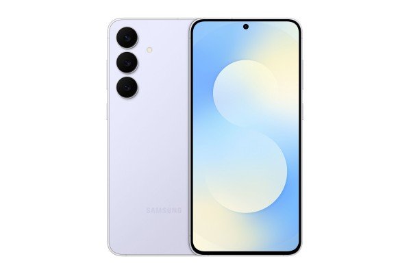 Samsung Galaxy S25 FE - Image 13