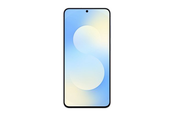 Samsung Galaxy S25 FE - Image 14