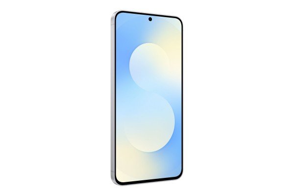 Samsung Galaxy S25 FE - Image 16