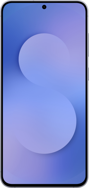 Samsung Galaxy S25 FE - Image 2