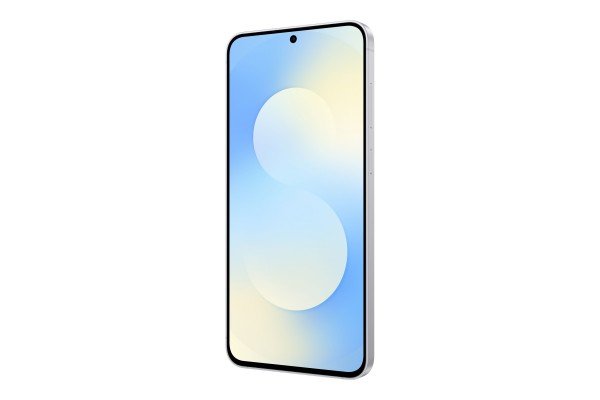 Samsung Galaxy S25 FE - Image 17