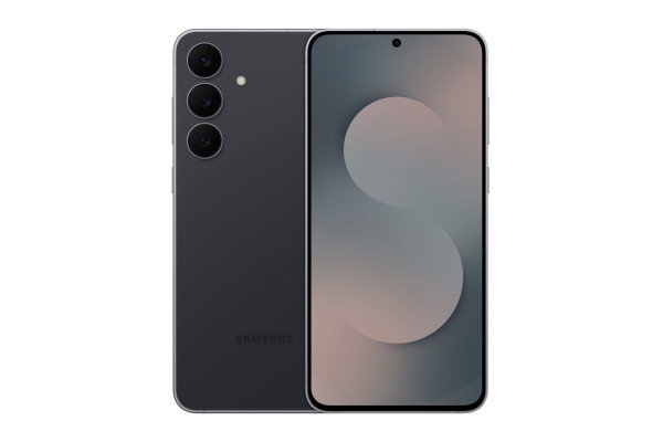 Samsung Galaxy S25 FE - Image 22