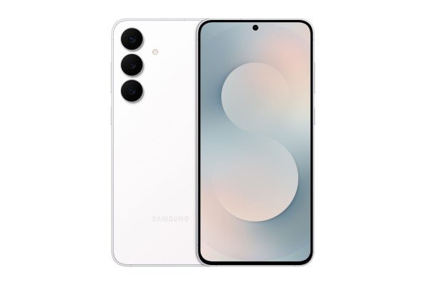 Samsung Galaxy S25 FE - Image 30