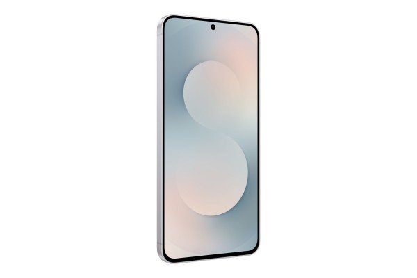 Samsung Galaxy S25 FE - Image 32