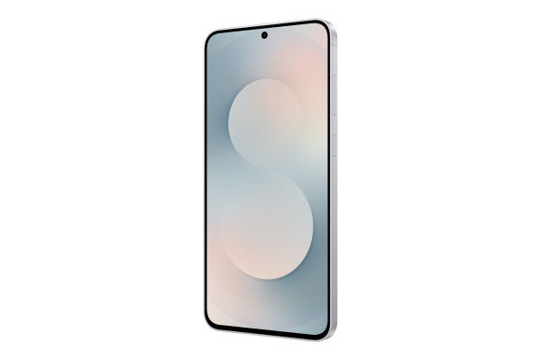 Samsung Galaxy S25 FE - Image 33