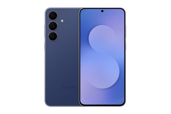 Samsung Galaxy S25 FE - Image 3