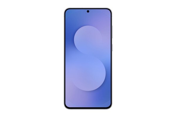 Samsung Galaxy S25 FE - Image 4