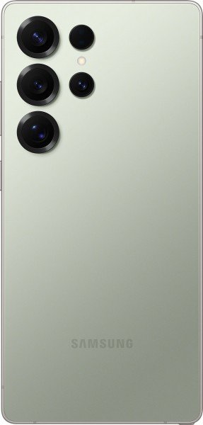 Samsung Galaxy S25 Ultra - Image 7
