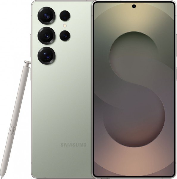 Samsung Galaxy S25 Ultra - Image 8