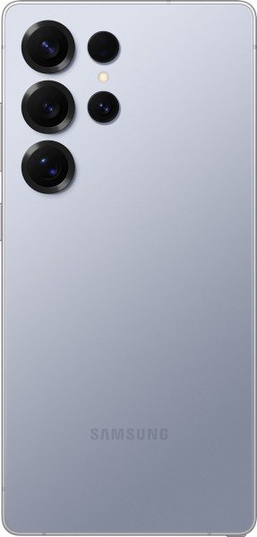 Samsung Galaxy S25 Ultra - Image 9