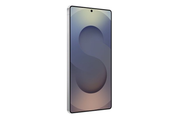 Samsung Galaxy S25 Ultra - Image 12