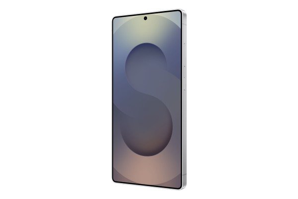 Samsung Galaxy S25 Ultra - Image 13