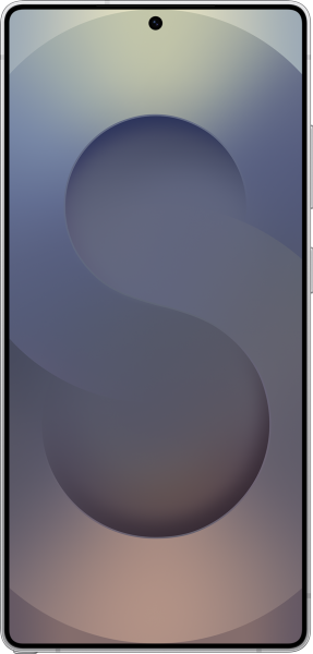 Samsung Galaxy S25 Ultra - Image 4