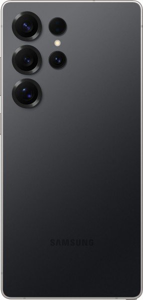 Samsung Galaxy S25 Ultra - Image 17