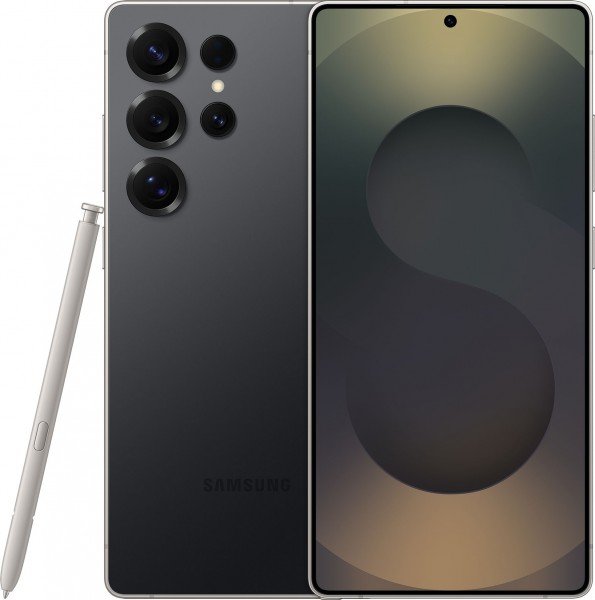 Samsung Galaxy S25 Ultra - Image 18