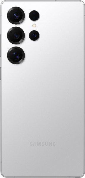 Samsung Galaxy S25 Ultra - Image 19