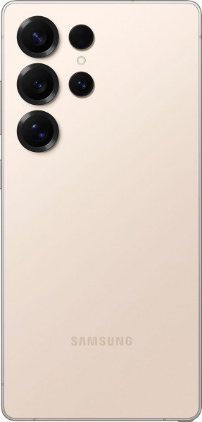Samsung Galaxy S25 Ultra - Image 5