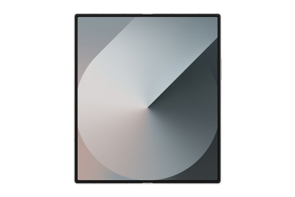 Samsung Galaxy Z Fold6 - Image 8