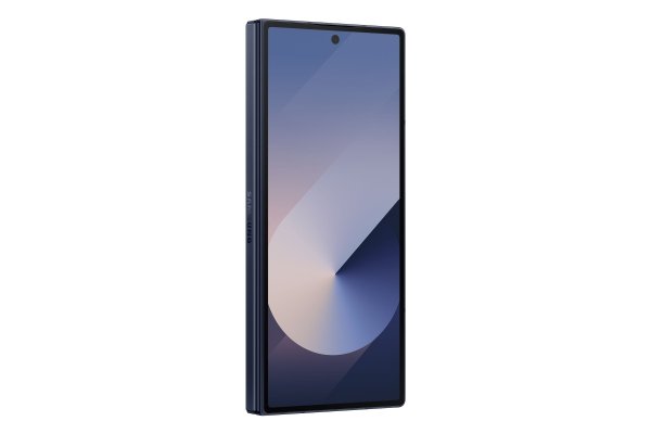 Samsung Galaxy Z Fold6 - Image 9