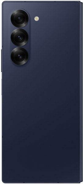 Samsung Galaxy Z Fold6 - Image 10