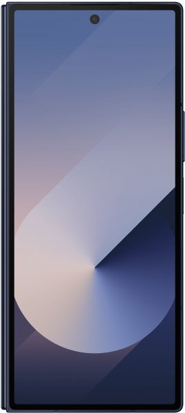 Samsung Galaxy Z Fold6 - Image 13