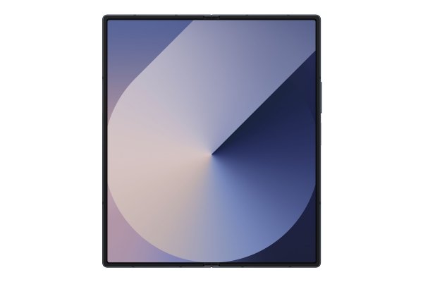 Samsung Galaxy Z Fold6 - Image 14