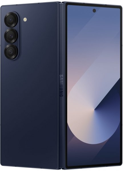 Samsung Galaxy Z Fold6 - Image 15
