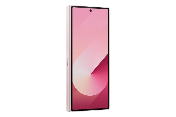 Samsung Galaxy Z Fold6 - Image 16