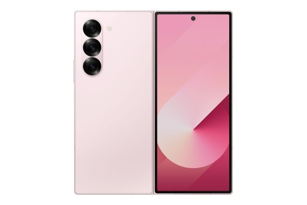 Samsung Galaxy Z Fold6 - Image 19