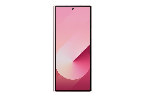 Samsung Galaxy Z Fold6 - Image 20