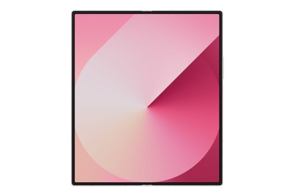 Samsung Galaxy Z Fold6 - Image 21