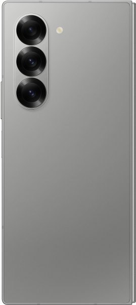 Samsung Galaxy Z Fold6 - Image 24