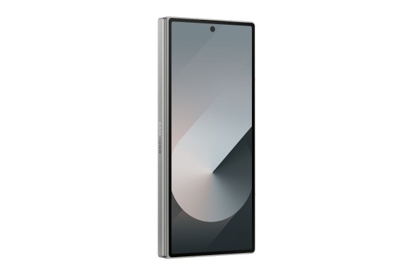Samsung Galaxy Z Fold6 - Image 25