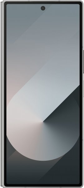 Samsung Galaxy Z Fold6 - Image 27