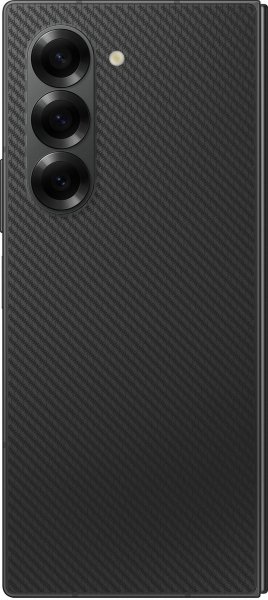 Samsung Galaxy Z Fold6 - Image 31