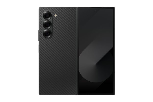 Samsung Galaxy Z Fold6 - Image 33