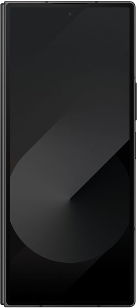 Samsung Galaxy Z Fold6 - Image 34